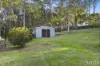 56 Dunlop Drive, Paxton, NSW 2325-Image