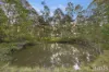 56 Dunlop Drive, Paxton, NSW 2325-Image