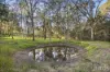 56 Dunlop Drive, Paxton, NSW 2325-Image