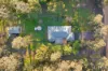 56 Dunlop Drive, Paxton, NSW 2325-Image