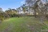 56 Dunlop Drive, Paxton, NSW 2325-Image