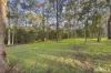 56 Dunlop Drive, Paxton, NSW 2325-Image