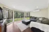 56 Dunlop Drive, Paxton, NSW 2325-Image