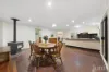 56 Dunlop Drive, Paxton, NSW 2325-Image