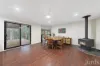 56 Dunlop Drive, Paxton, NSW 2325-Image