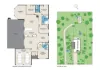56 Dunlop Drive, Paxton, NSW 2325-Floorplan