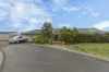 56 Gillieston Road, Maitland, NSW 2320-Image