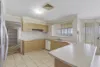 56 Gillieston Road, Maitland, NSW 2320-Image