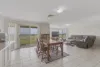 56 Gillieston Road, Maitland, NSW 2320-Image