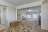 56 Gillieston Road, Maitland, NSW 2320-Image