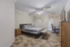 56 Gillieston Road, Maitland, NSW 2320-Image