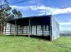 56 Oldmeadow Road (Lowden), Ferguson, WA 6236-Image