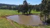 56 Oldmeadow Road (Lowden), Ferguson, WA 6236-Image