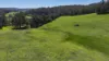 56 Oldmeadow Road (Lowden), Ferguson, WA 6236-Image