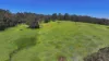 56 Oldmeadow Road (Lowden), Ferguson, WA 6236-Image