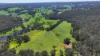 56 Oldmeadow Road (Lowden), Ferguson, WA 6236-Image