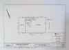 560 Bowman Farm Road, Bowman Farm via, Gloucester, NSW 2422-Floorplan