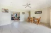 560 Wallamore Road, Tamworth, NSW 2340-Image