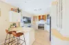 560 Wallamore Road, Tamworth, NSW 2340-Image