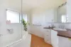 560 Wallamore Road, Tamworth, NSW 2340-Image