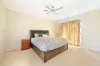 560 Wallamore Road, Tamworth, NSW 2340-Image