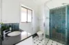 560 Wallamore Road, Tamworth, NSW 2340-Image