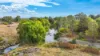 560 Wallamore Road, Tamworth, NSW 2340-Image