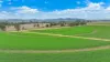 560 Wallamore Road, Tamworth, NSW 2340-Image