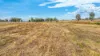 560 Wallamore Road, Tamworth, NSW 2340-Image