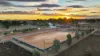 560 Wallamore Road, Tamworth, NSW 2340-Image