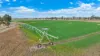 560 Wallamore Road, Tamworth, NSW 2340-Image