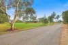 560 Wallamore Road, Tamworth, NSW 2340-Image