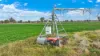560 Wallamore Road, Tamworth, NSW 2340-Image