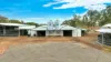 560 Wallamore Road, Tamworth, NSW 2340-Image