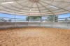 560 Wallamore Road, Tamworth, NSW 2340-Image