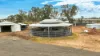 560 Wallamore Road, Tamworth, NSW 2340-Image