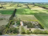 5609 Princes Highway, Boorcan VIC 3265-Image