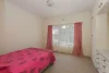 5609 Princes Highway, Boorcan VIC 3265-Image