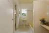 5609 Princes Highway, Boorcan VIC 3265-Image