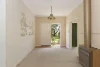 5609 Princes Highway, Boorcan VIC 3265-Image