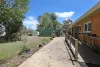 5609 Princes Highway, Boorcan VIC 3265-Image