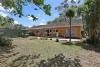 5609 Princes Highway, Boorcan VIC 3265-Image