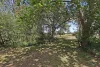 5609 Princes Highway, Boorcan VIC 3265-Image
