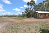 5609 Princes Highway, Boorcan VIC 3265-Image