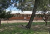 5609 Princes Highway, Boorcan VIC 3265-Image