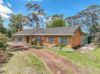 5609 Princes Highway, Boorcan VIC 3265-Image