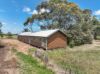 5609 Princes Highway, Boorcan VIC 3265-Image