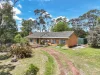 5609 Princes Highway, Boorcan VIC 3265-Image