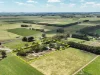 5609 Princes Highway, Boorcan VIC 3265-Image