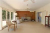 5609 Princes Highway, Boorcan VIC 3265-Image